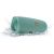 JBL Charge 4 - Waterproof Portable Bluetooth Speaker - Teal