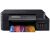 Brother DCP-T520W All-in One Ink Tank Refill System Printer with Built-in-Wireless Technology