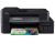 Brother DCP-T820DW All-in One Ink Tank Refill System Printer with Wi-Fi and Auto Duplex Printing