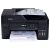 Brother MFC-T4500DW All-in-One Inktank Refill System Printer with Wi-Fi and Auto Duplex Printing