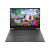 HP Victus Gaming Laptop 40.9 cm 16-d0333TX