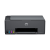HP Smart Tank 581 All-in-one WiFi Colour Printer with 2 Extra Black Ink Bottles(Upto 18000 Black and 6000 Colour Prints)and 1 Year Extended Warranty with PHA Coverage.Print,Scan &Copy for Office/Home