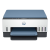 HP Smart Tank 675 Wi Fi All-in-One Printer Duplexer