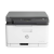 HP Color Laser 178nw All-in-One Wireless Color Laser Print, Scan & Copy with Built-in Ethernet and Wi-fi Direct, Smallest Color Laser in its Class