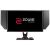 BenQ Zowie XL2546 24.5-inch 240Hz FHD (1080p) Gaming Monitor for Esports, 1ms Response Time, Dynamic Accuracy (DyAC), Color Vibrance, Black Equalizer, Shield, S-Switch, Height Adjustable Stand