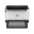 HP Laserjet Tank 1020w Printer, Wireless, Print, Hi-Speed USB 2.0, Bluetooth LE, Up to 22 ppm, 150-sheet Input Tray, 100-sheet Output Tray, 25,000-page Duty Cycle, Black and White, 381V6A