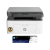 HP Laser MFP 1188w, Wireless, Print, Copy, Scan, Ethernet, Hi-Speed USB 2.0, Up to 21 ppm, 150-sheet input tray, 100-sheet output tray, 10,000-page duty cycle, 1-year warranty, Black and White, 715A3A