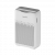 Honeywell Air Purifier for Home, 3 Stage Filtration, Covers 388 sq.ft, High Efficiency Pre-Filter, H13 HEPA Filter, Activated Carbon Filter, Removes 99.99% Pollutants & Micro Allergens - Air touch V2
