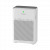 Honeywell Air Purifier for Home, 3 Stage Filtration, Covers 693 sq.ft, High Efficiency Pre-Filter, H13 HEPA Filter, Activated Carbon Filter, Removes 99.99% Pollutants & Micro Allergens - Air touch P1