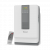 Honeywell Air Purifier For Home, 5 Stage Filtration, Covers 543 sq.ft, UV LED & Ionizer, Anti-Bacterial, Activated Carbon & H13 HEPA Filter, Removes 99.99% Pollutants & Micro Allergens - Air touch V4