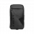OMEN 15 Backpack