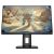HP 23.8-inch Borderless Full HD Gaming Monitor -AMD Free Sync, 144Hz Refresh Rate, 1ms Response time, 250 Nits, Adaptive Sync, Integrated Speakers with HDMI, Display Ports - HP 24x Display (5ZU99AA)