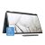 HP Spectre x360 15-eb0014TX 15-inch Laptop