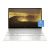 HP Envy 10th Gen Intel Core i5 Processor 13.3