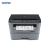 Brother Multi Function Monochrome Laser Printer with Auto-Duplex Printing DCP-LS2520D