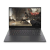 OMEN by HP 16.1 inch Gaming Laptop | AMD Ryzen™ 5 processor | HP Laptop 16-c0136AX