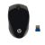 HP 220 Wireless Mouse (Black)