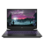 Hp Pavilion Gaming Latest AMD Ryzen 5 5600H Processor 15.6 Inches Fhd Gaming Laptop (8Gb/512Gb Ssd/Windows 11 Home/Nvidia Geforce GTX 1650 4Gb Graphics/B&O/Backlit Kb/Mso/1.98 Kg), 15-Ec2150Ax