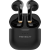 Fire-Boltt Fire Pods Ninja G301 Earbuds TWS HD Calls, Power Bass, IWP Technology Bluetooth Headset  (Black, True Wireless)