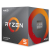 AMD Ryzen 5 3500 Desktop Processor 6 Cores up to 4.1 GHz 19MB Cache AM4 Socket (100-000000050)