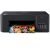 Brother DCP-T420W All-in One Ink Tank Refill System Printer with Built-in-Wireless Technology