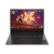 HP Omen Gaming Laptop 40.9 cm 16-wf1025TX