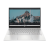 HP Pavilion 39.6 cm Laptop 15-eh1047AU
