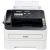 Brother FAX-2840 High Speed Mono Laser Fax Machine