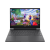 HP Victus Gaming Laptop 40.9 cm 16-s0095AX
