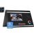 HP Envy 39.6 cm x360 2-in-1 Laptop OLED 15-fe0030TU