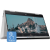 HP Pavilion 35.6 cm x360 2-in-1 Laptop 14-ek1010TU - Silver