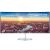 Samsung LC34J791WTWXXL 34