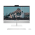 HP Pavilion 68.6 cm (27) All-in-One Desktop PC 27-ca2113