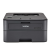 Brother HL-L2361DN Monochrome Laser Printer with Auto Duplex Printing & Network