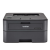 Brother HL-L2366DW Monochrome Laser Printer with Wi-fi, Network & Auto Duplex Printing (Black)