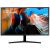 Samsung 32-inch (80.01cm) Flat UHD Monitor with 178 Degree Viewing Angle - LU32J590UQWXXL