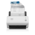 Brother ADS-3100 High-Speed Desktop Scanner | Compact with Scan Speeds of Up to 40ppm