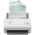 Brother ADS-4300N Network Scanner