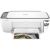 HP DJ IA 2876 Wireless AiO Printer New