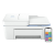 HP Ink Advantage 4278 Printer, Automatic Document Feeder (ADF), Print, Copy, Scan,WiFi,Bluetooth, USB, Simple Setup Smart App, Ideal for Home.