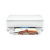 HP Ink Advantage 6075 WiFi Colour Printer, Scanner and Copier for Home/Small Office, Dual Band WiFi, Duplex Printing (Automatic Double-Sided Print).