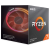 AMD Ryzen 7 3700X Desktop Processor 8 Cores up to 4.4GHz 36MB Cache AM4 Socket (100-100000071BOX)