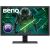 BenQ GL2780 27