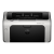 HP LaserJet Pro P1108 plus