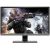 BenQ 28-inch UHD 4K HDR,1ms Response Time Console Gaming Monitor with Free Sync, Brightness Intelligence Plus, HDMI, DP, Built-in Speakers - EL2870U (Black)