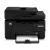 HP MFP M128fn Laserjet Printer: Print, Copy, Scan, Automatic Document Feeder, Ethernet, Fast Printing Upto 20ppm, Easy and Secure Setup, 3 Year Warranty