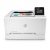 HP Color Laserjet Pro M255DW