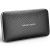 Harman Kardon Esquire Mini 2 Portable Bluetooth Speaker with Mic, 10 Hours of Playtime and Built-in Powerbank (Black)