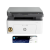 HP Laser MFP 1188a, Print, Copy, Scan, Hi-Speed USB 2.0, Up to 21 ppm, 150-sheet Input Tray, 100-sheet Output Tray, 10,000-page Duty Cycle, 1-Year Warranty, Black and White, 715A2A