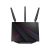 Asus ROG Rapture GT-AC2900 WiFi Gaming Router with AiMesh, AiProtection Pro and Triple-Level Game Acceleration